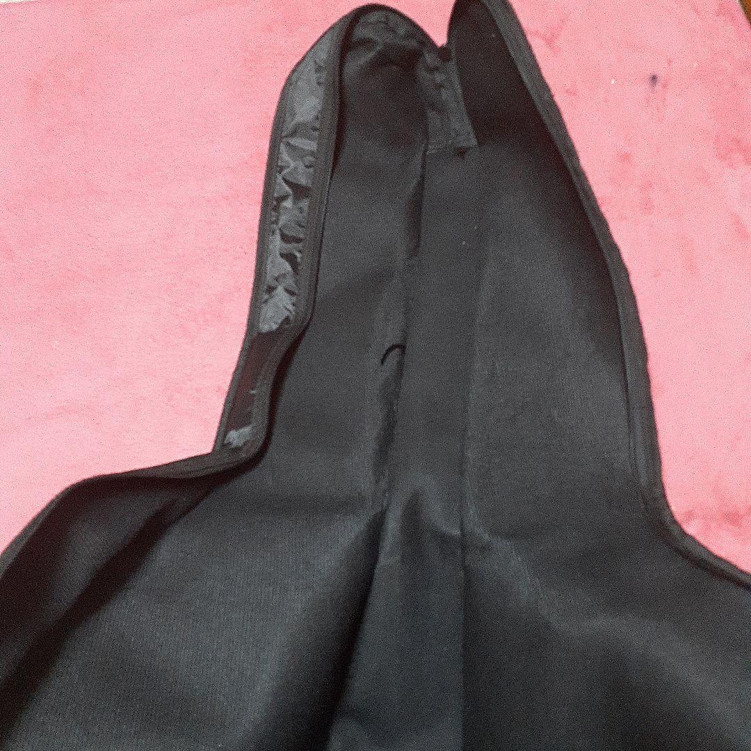 【良品】フェルナンデス/テレキャスTEJ・Gライン・布袋モデル。ソフトケース付属