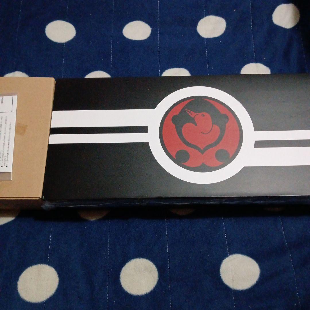 仮面ライダーオーズ