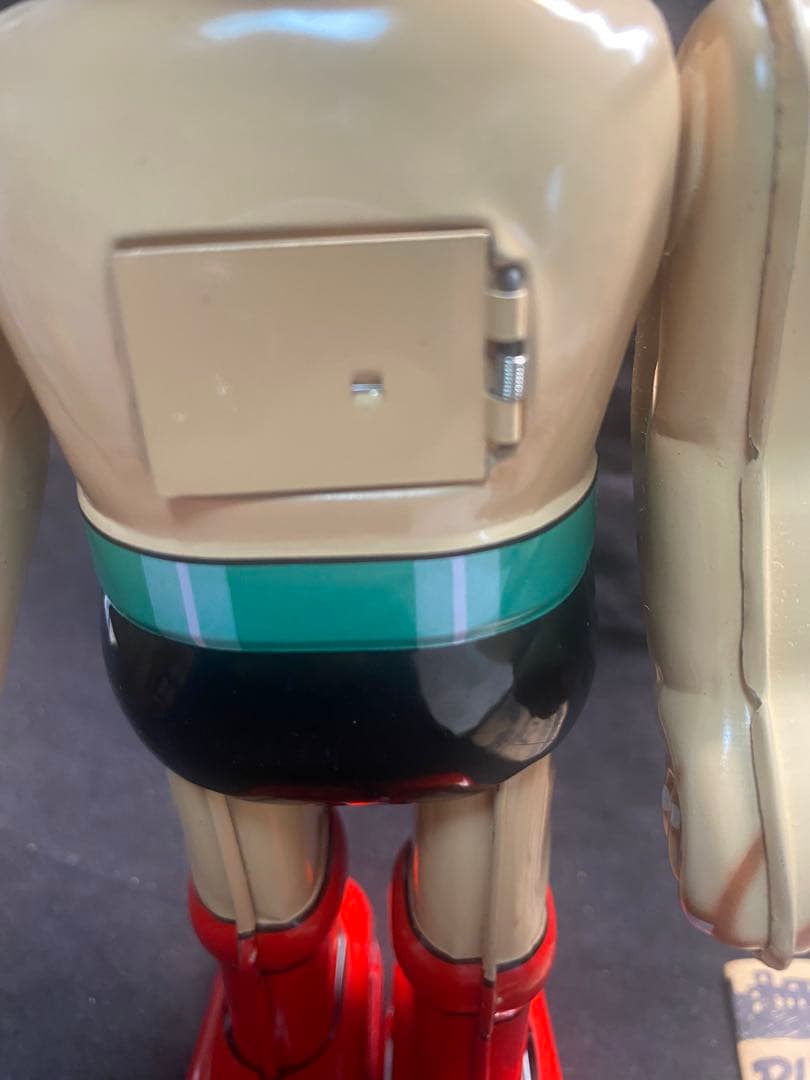 ーーーーーtadao 1229. ーーーーー