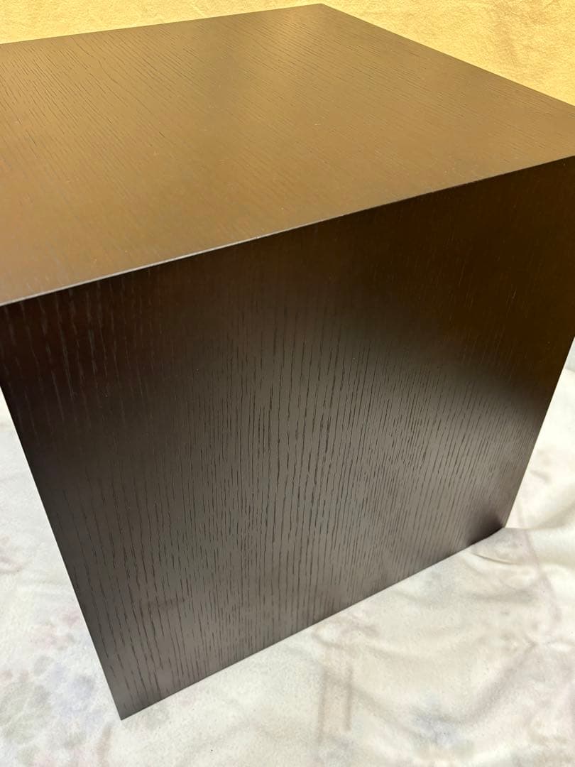 CATHERINE MEMMI(カトリーヌメミ) サイドテーブル