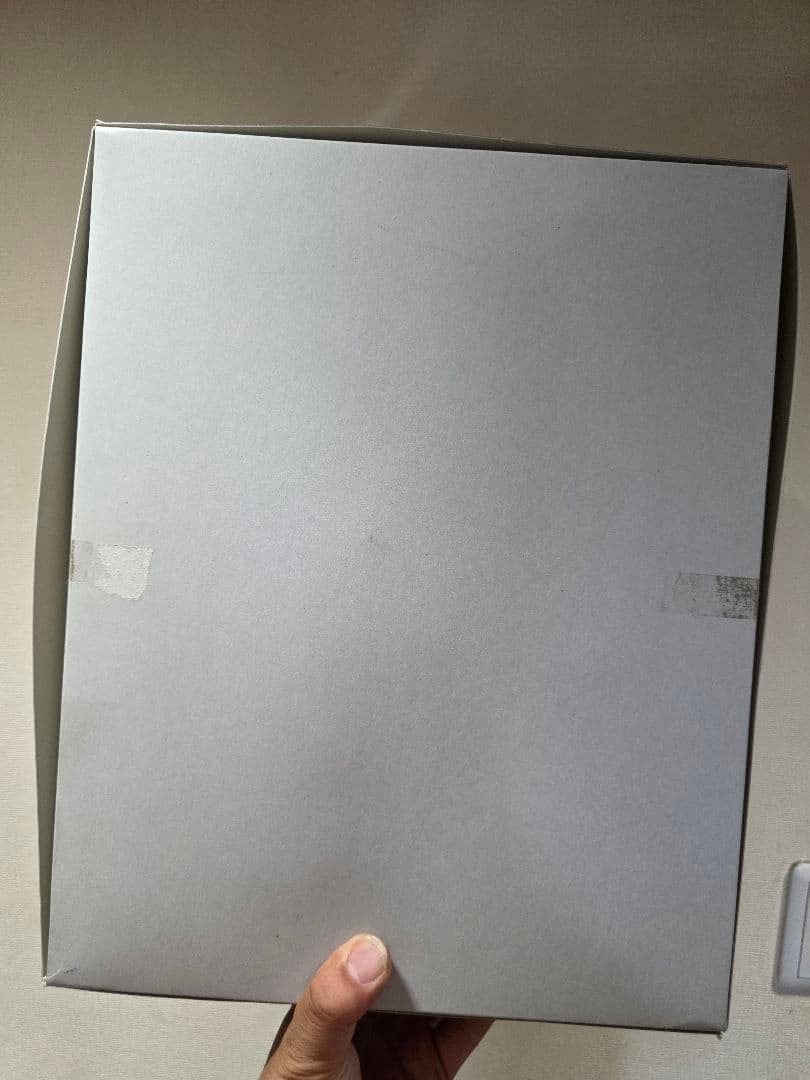 ◆未組立品◆MG リゼルC型（ディフェンサーa+bユニット）ゼネラルレビル配備機