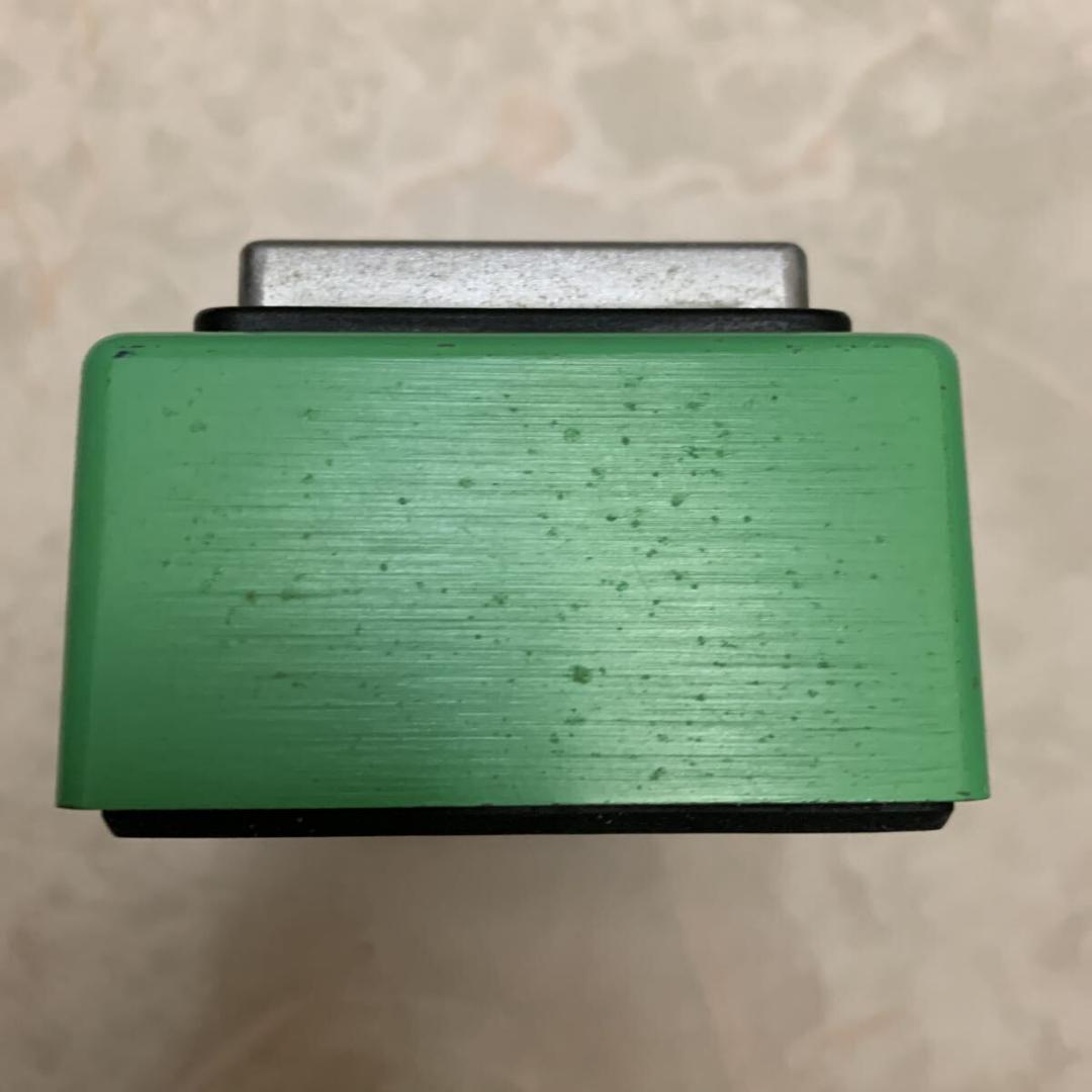 ギター Ibanez Tube Screamer TS-9 2nd reissue