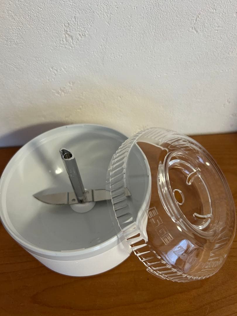 希少‼️バーミックス　bamix Cherry Blossom 桜　M250