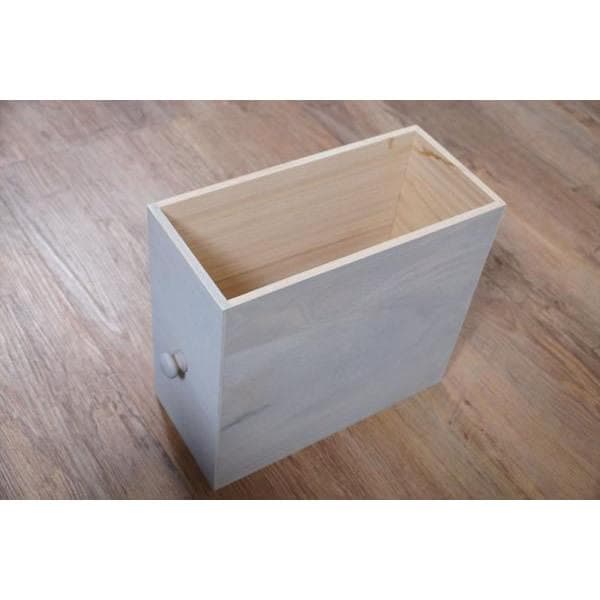 新品・未使用　アウトレットテレビラック　テレビ台　シャビー加工