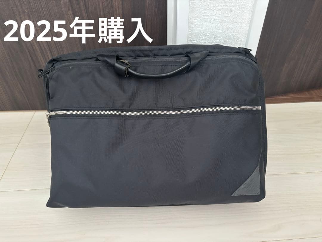 こうぴ　美品　マスターピース Various