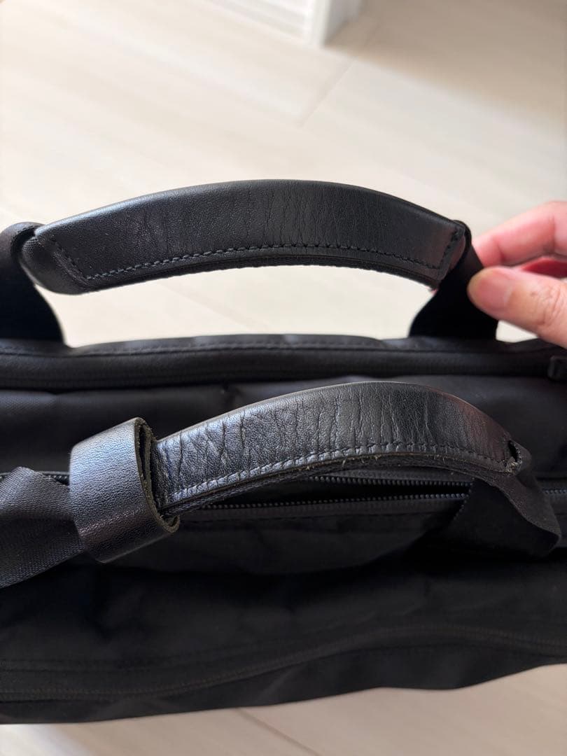 こうぴ　美品　マスターピース Various