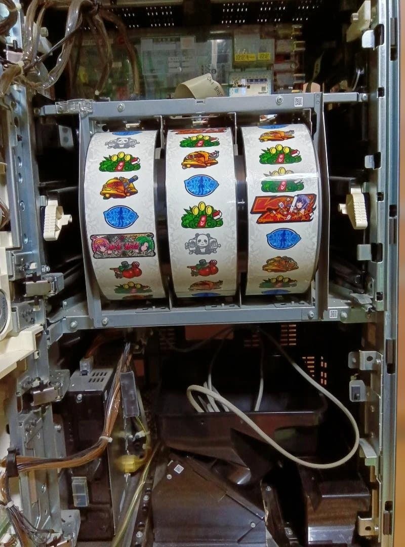 麻雀物語3 不要機・ボリューム調節付き 送料無料