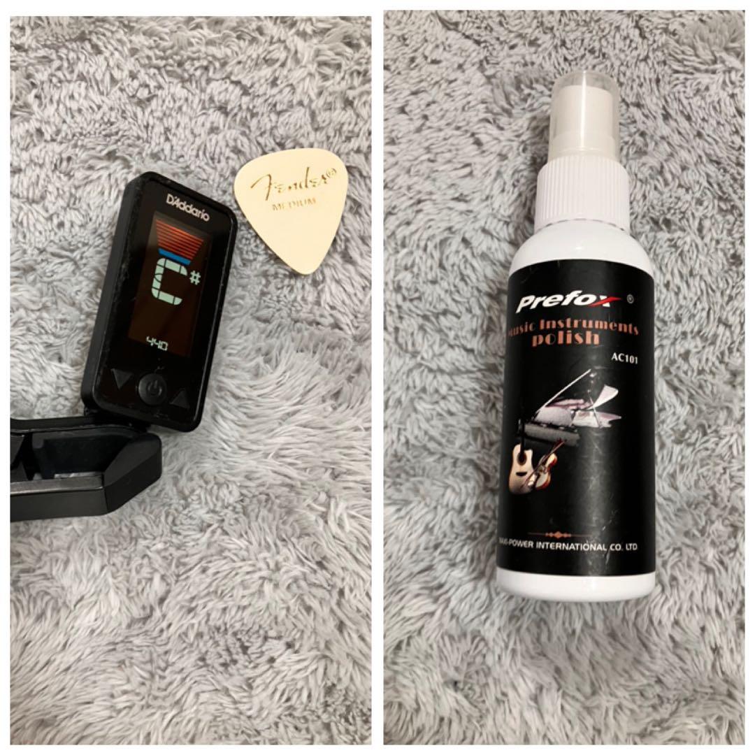 FENDER MEXICO TELECASTER エレキ