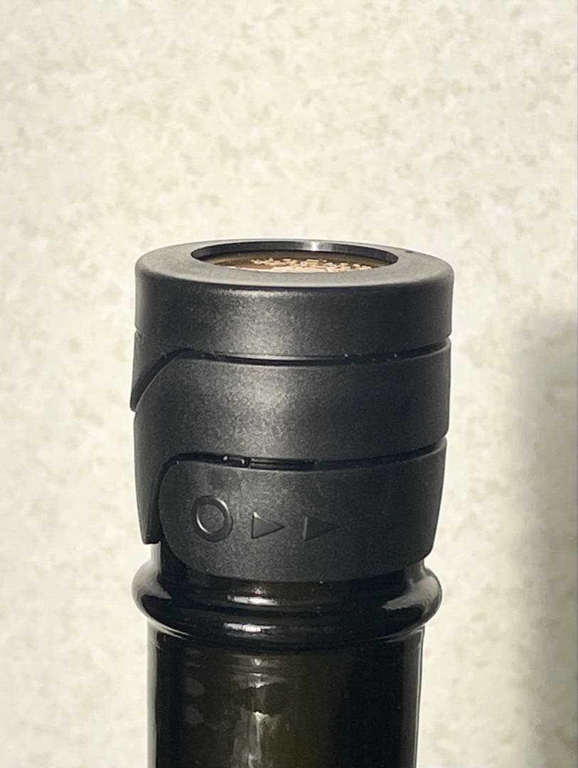 髙木酒造、十四代、黒縄、720mL、箱入り、2025年製造　大吟醸酒