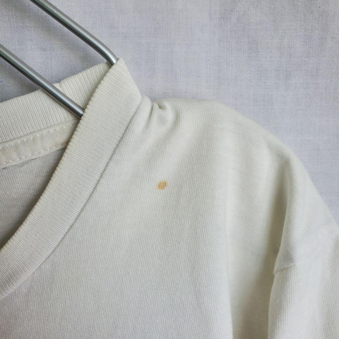 古着 THE CLASH Ｔシャツ バンドT ロックT