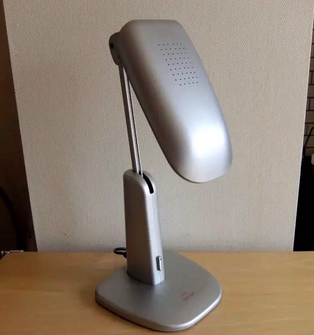 chaos90’sヴィンテージ ポストモダン スペーシー ペンダントライト