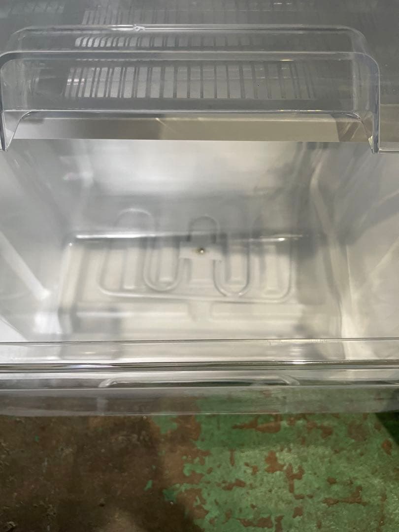 2023年製 アイリスオーヤマ 家電2点セット