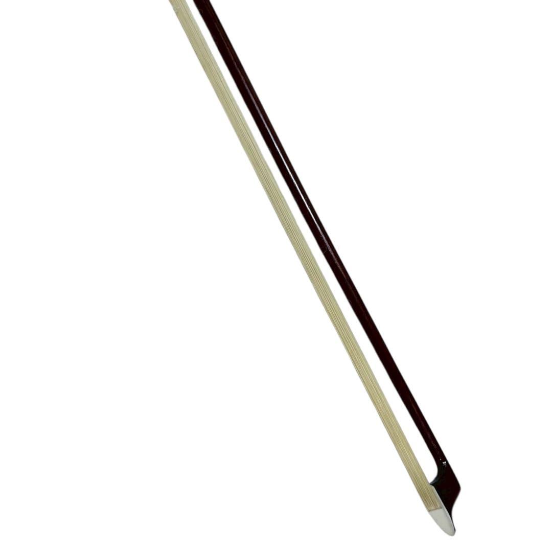 Carlogiordano vs-1 ヴァイオリン 1/4