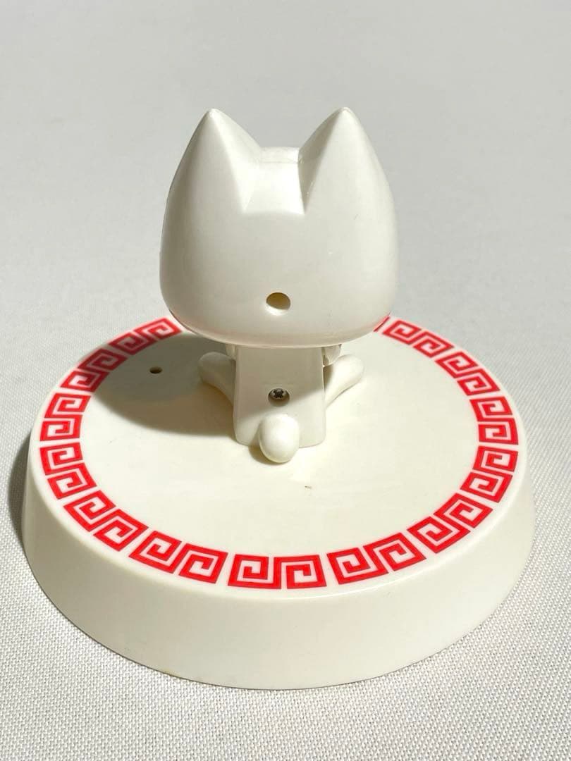 どこでもいっしょ ルームランプ ラーメンタイマー トロ どこいつ レトロ 平成