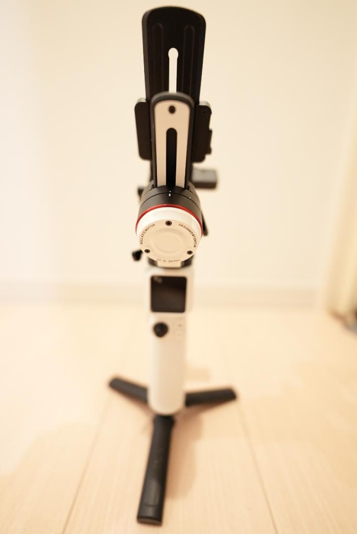 スマホアクセサリー crane M3 S