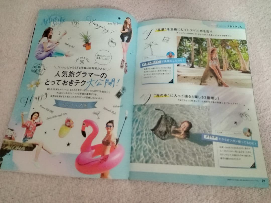 【CASIO カシオ EX-FR100L】 カシオ エクシリム