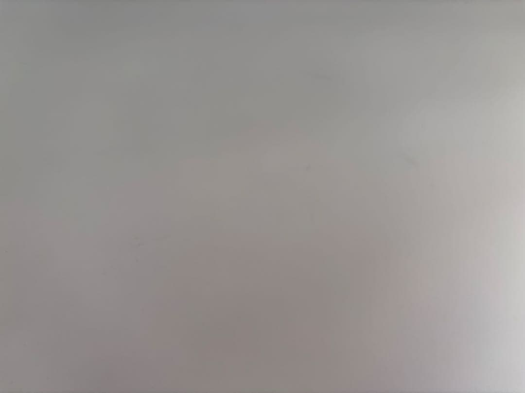 ダイニングテーブル IDEE STILT TABLE 1000