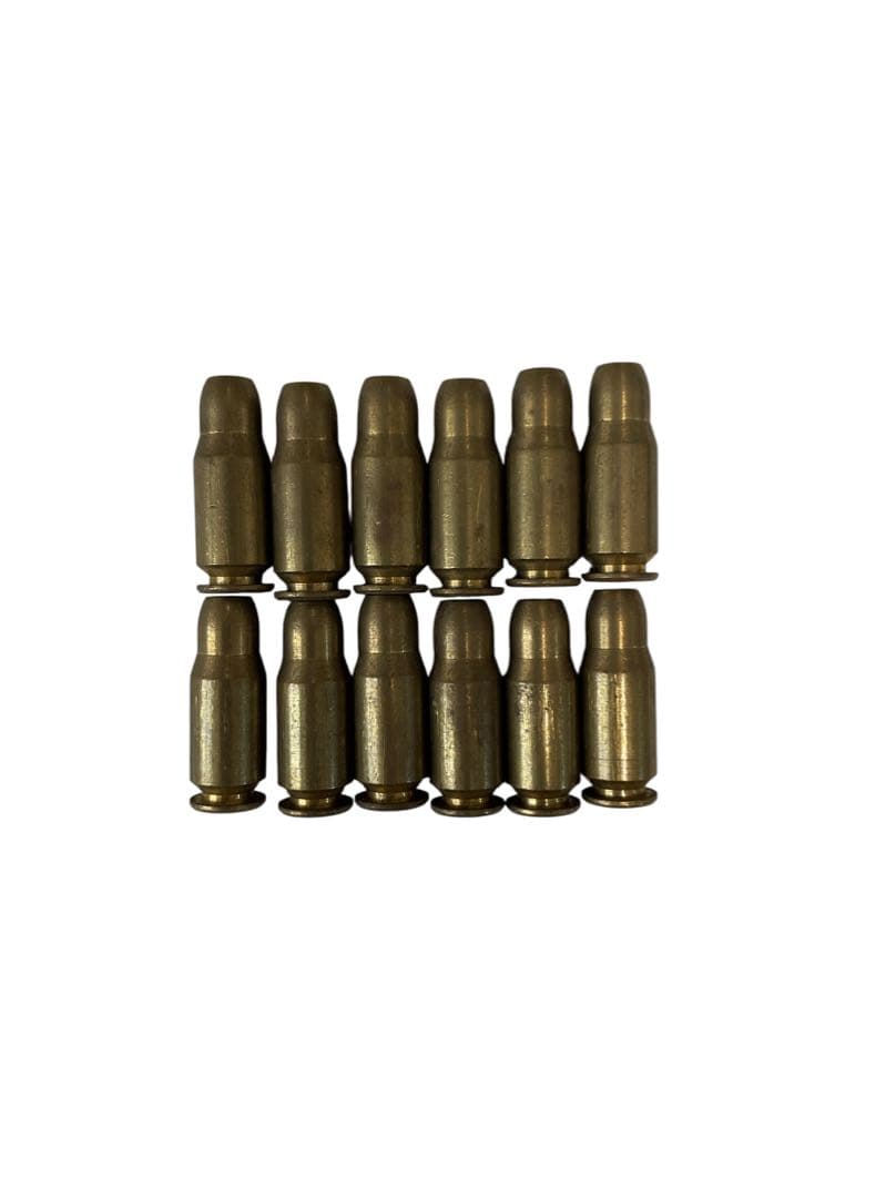 ケ*3様 モーゼル　金属モデルガン　ジャンク