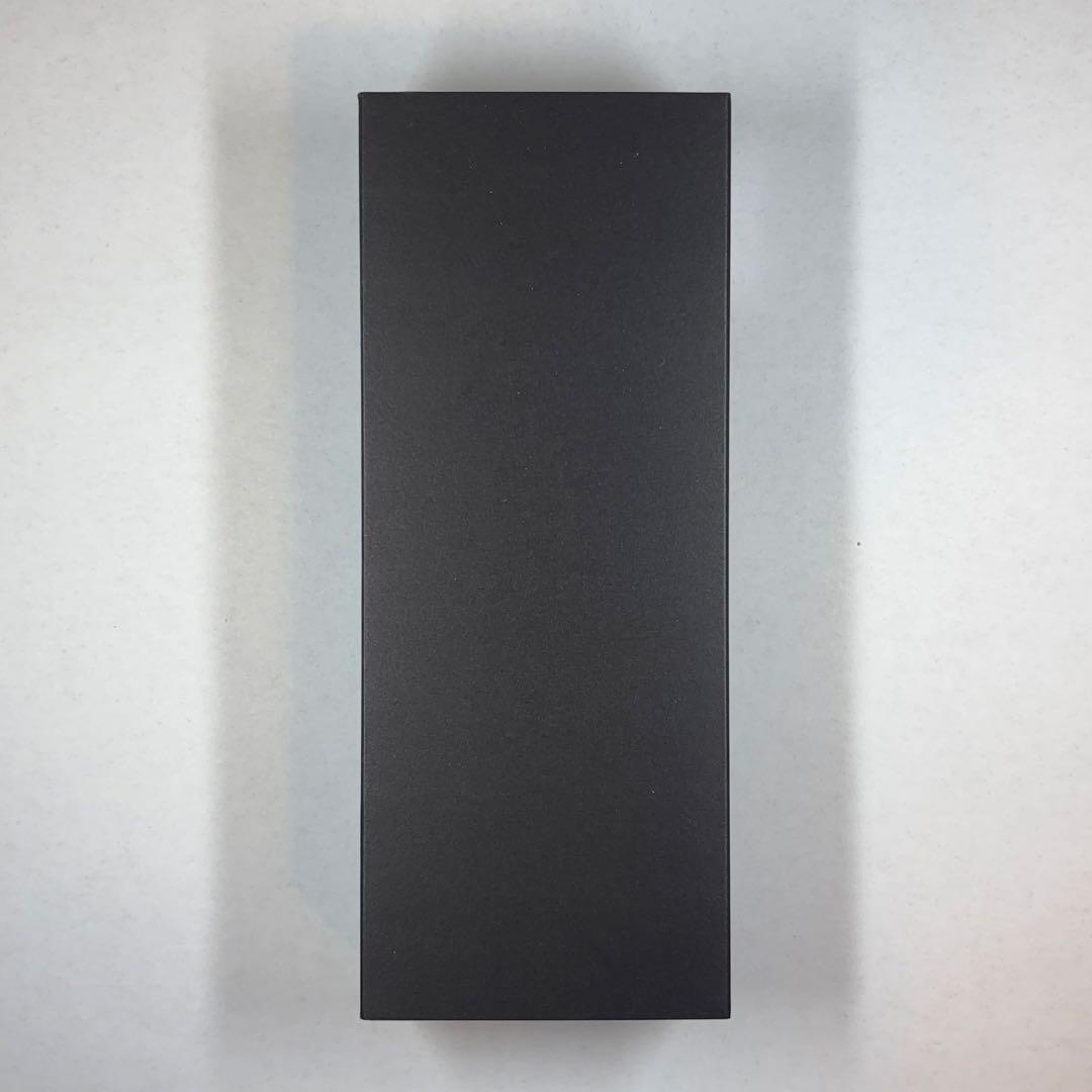 早川式繰出鉛筆 0.5mmシャープペンシル 数量限定複製品