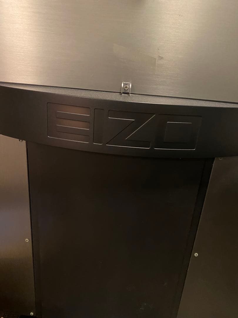 EIZO FORIS.TV 32型 フォリスTV テレビ モニター