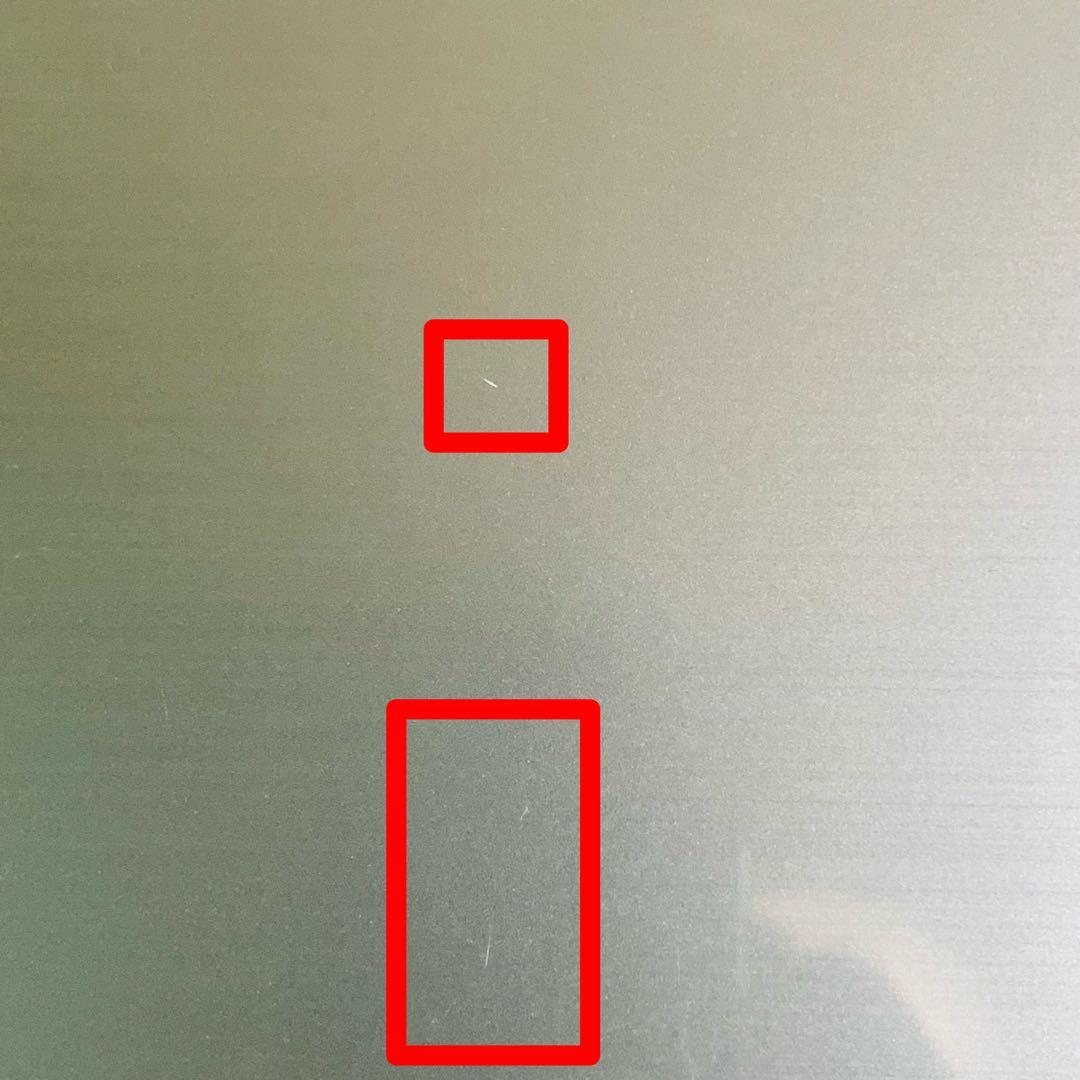 Core i7✨7世代✨SSD512GB✨16GB✨Office✨ノートパソコン