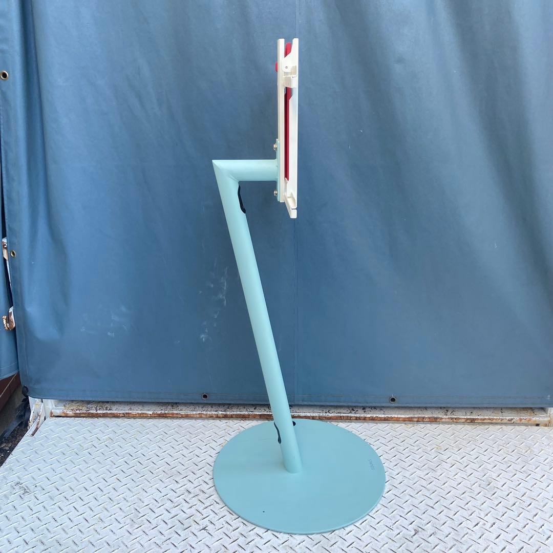 EQUALS WALL テレビスタンド　A2 LOW TYPE