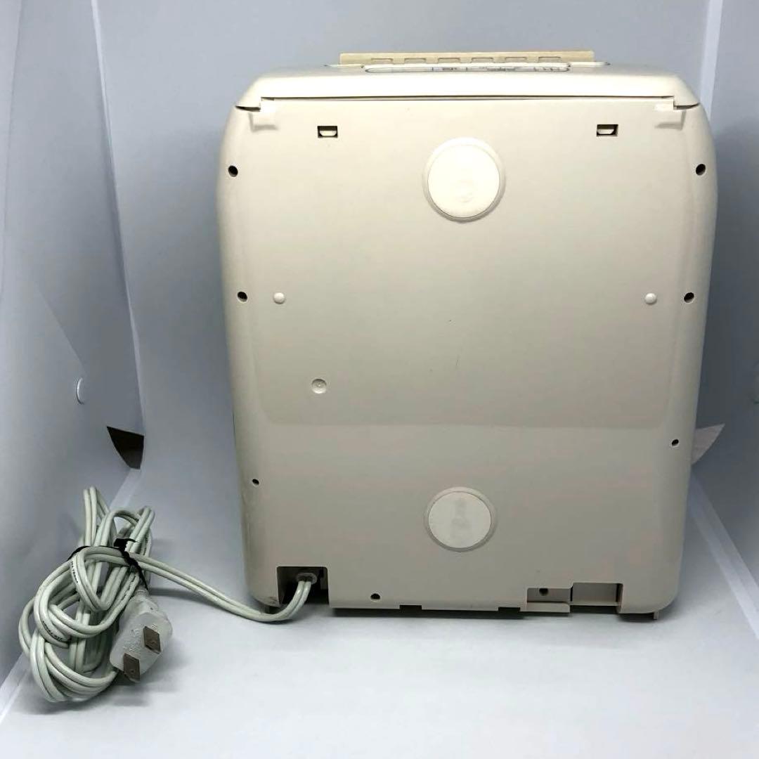 AMANO BX 2000 タイムレコーダー