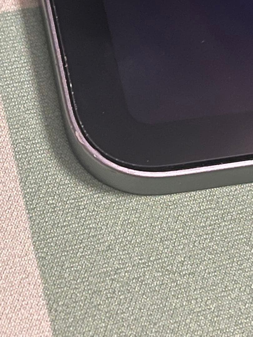 iPad Pro 11インチ 第三世代 128GB スペースグレー WiFi