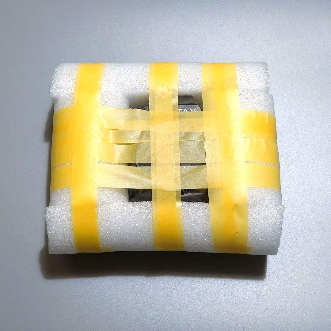 CONTAX S2b（中古美品）