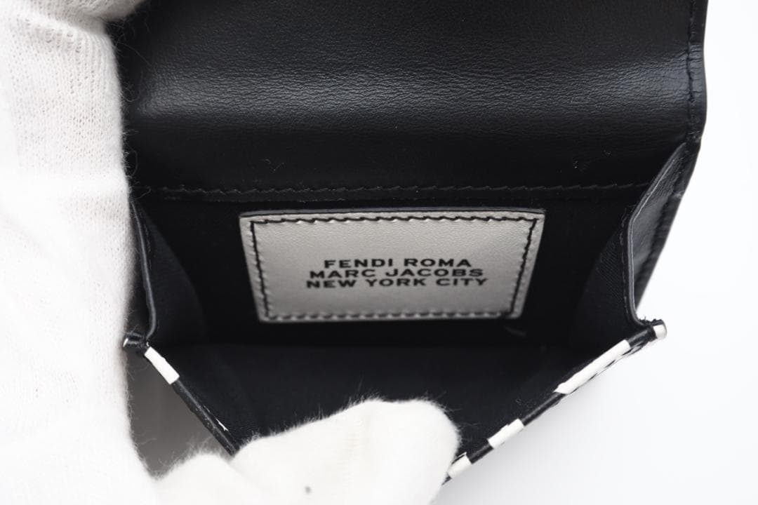 コミちゃん 1月24日