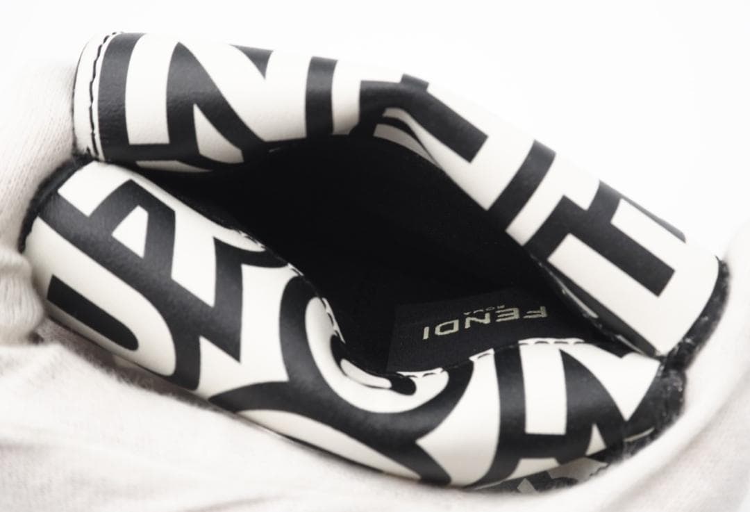 コミちゃん 1月24日