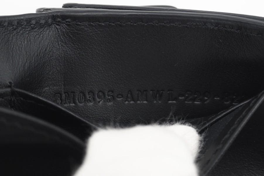 コミちゃん 1月24日