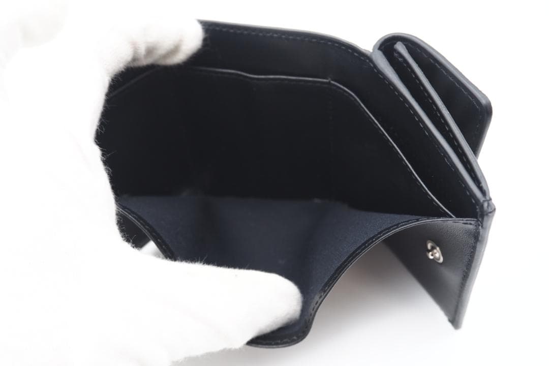 コミちゃん 1月24日