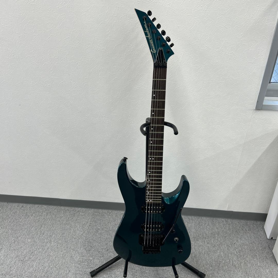 エレキギターその他セット