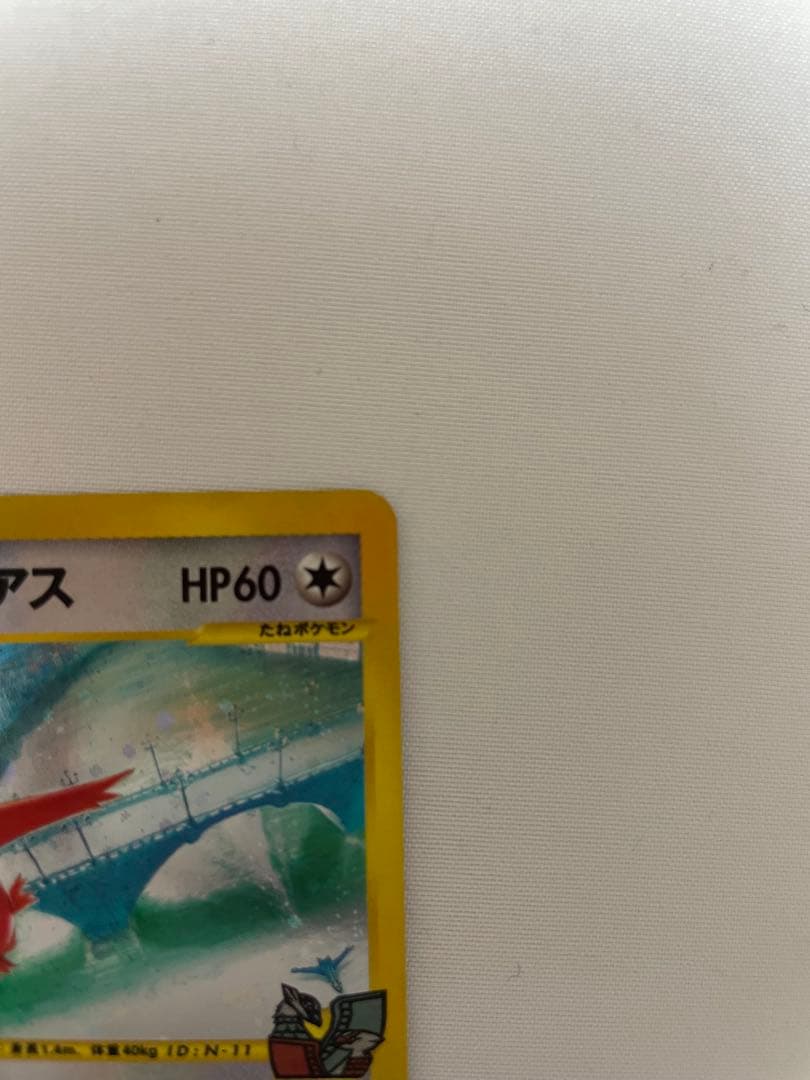 た*丸様 水の都のラティオス・ラティアス他セット