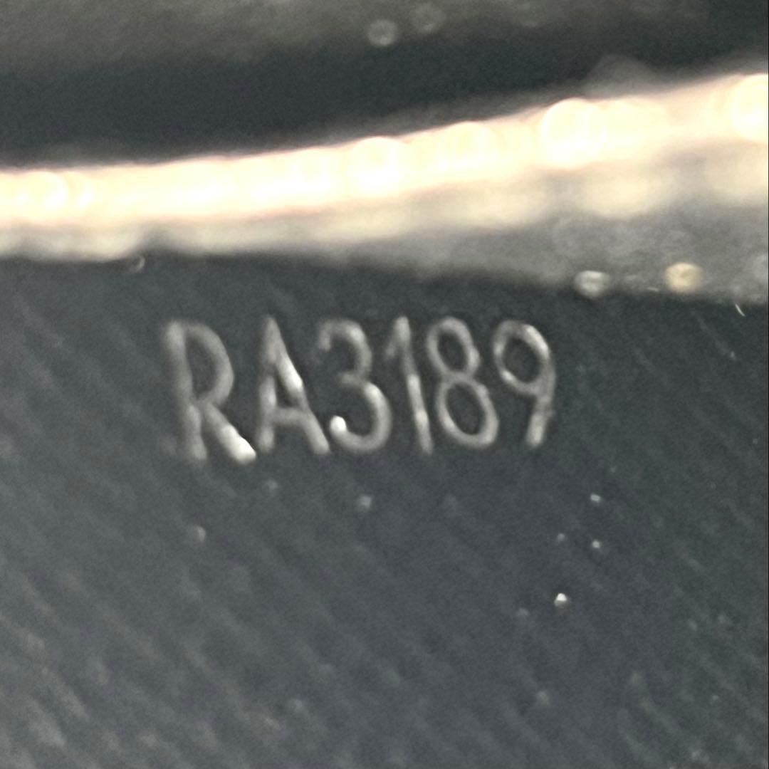 【2019年型】 ルイヴィトン エピ ジッピーパース M60152