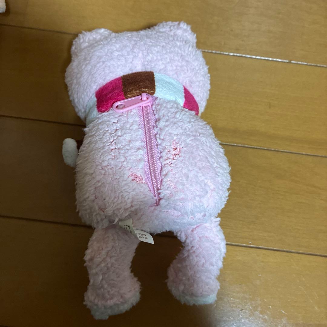 かえるのピクルス　セット