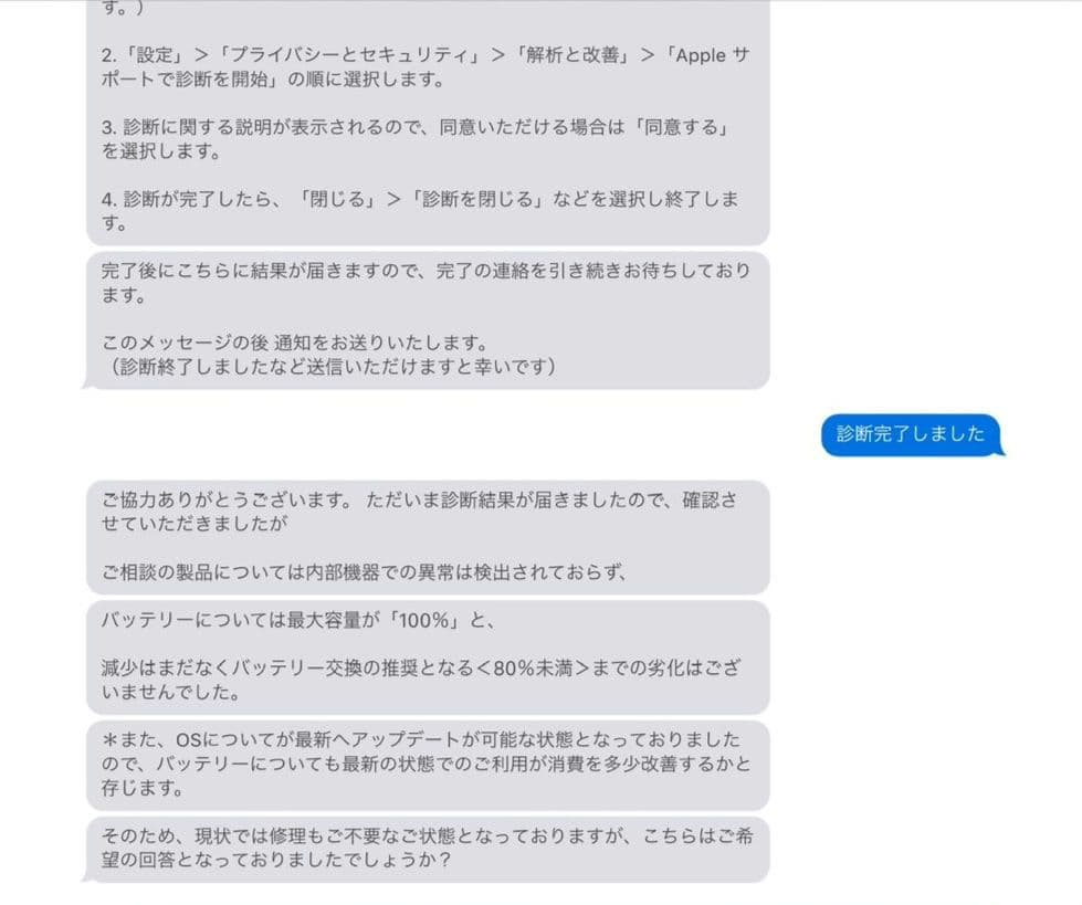 iPad 第11世代 Wifi+Cellularモデル 128GB ブルー