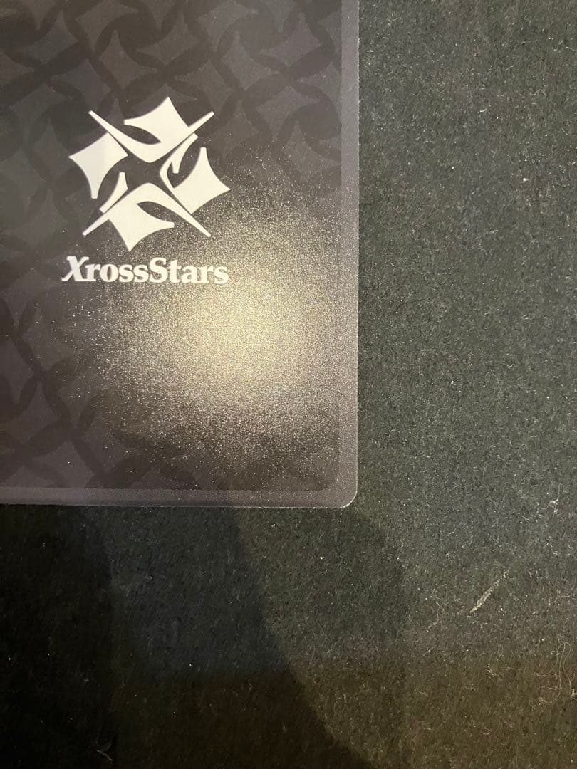 ★T クラスタ　先導者の証　BP01-139/100 SRP 2枚S0806