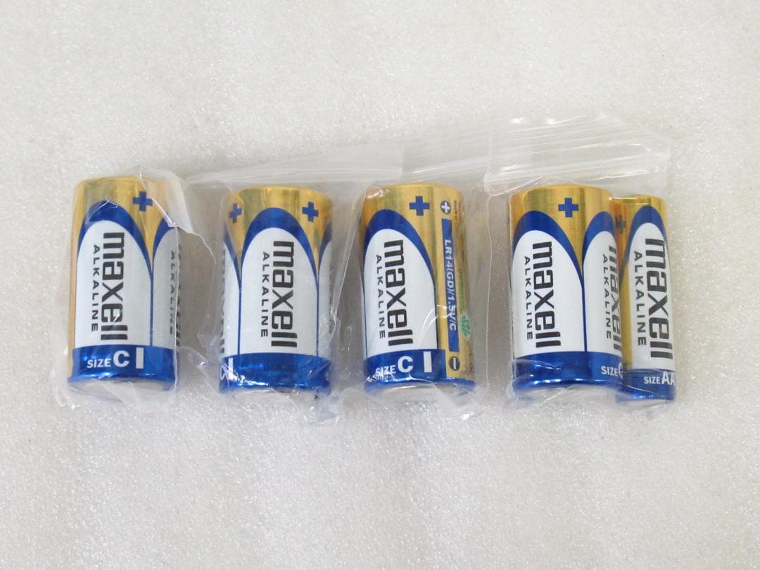 セイコー カラクリ 電波時計 全39曲音楽機能付き RE579B 未使用品