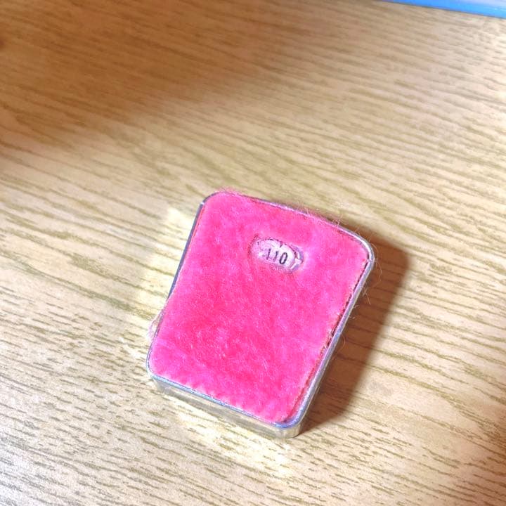 昭和レトロなおもちゃセット(^^)