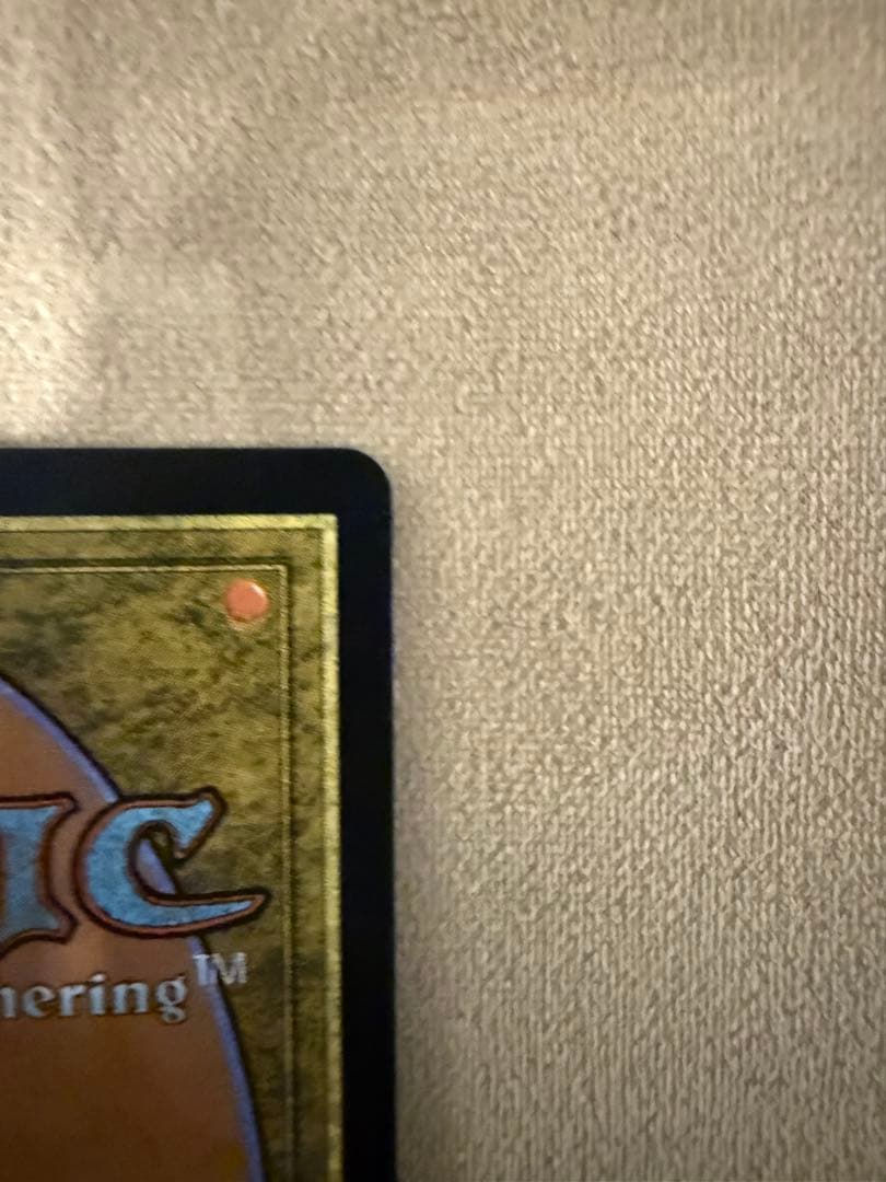 並外れた語り部 拡張アート　foil