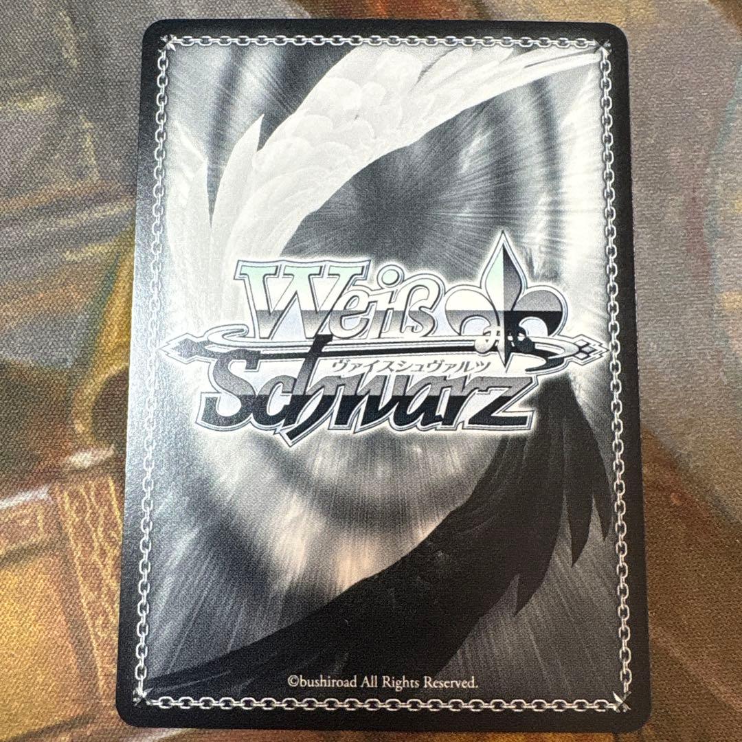 オーバーロード　アインズ　直筆サイン　AGR それでは少し遊んでやろう