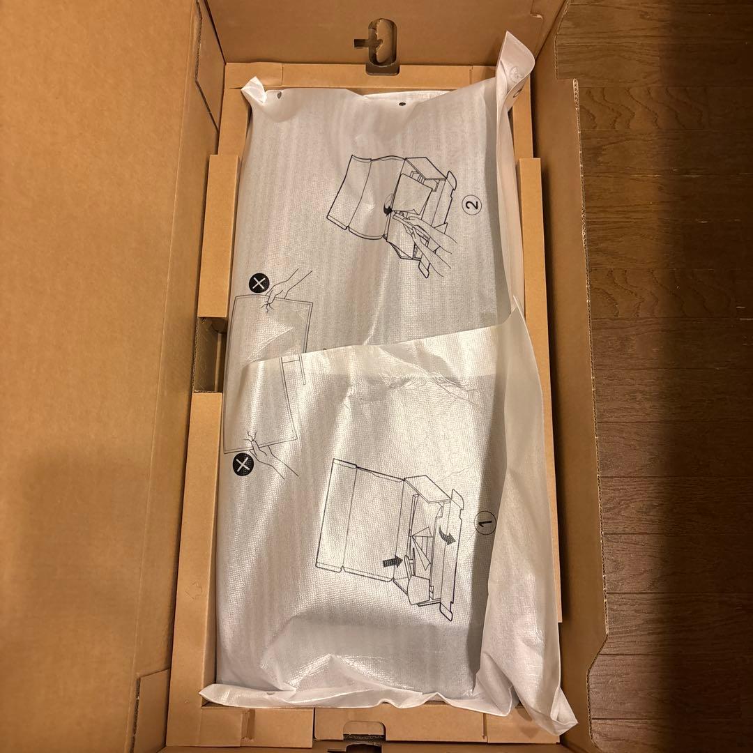 や*に様 Dell P3424WE 34インチ ウルトラワイドモニター 3440