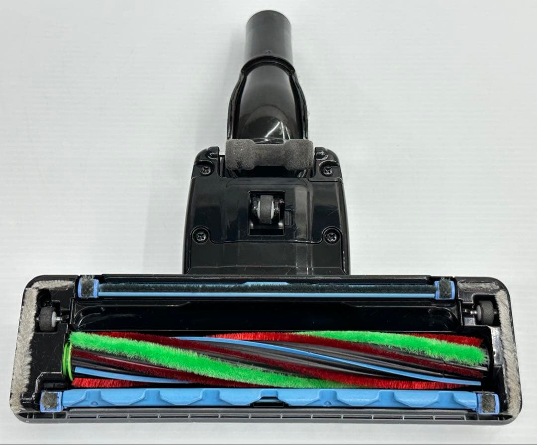 日立　D-DP25 PV-BH500H PV-BH500A1 掃除機　ヘッド　白