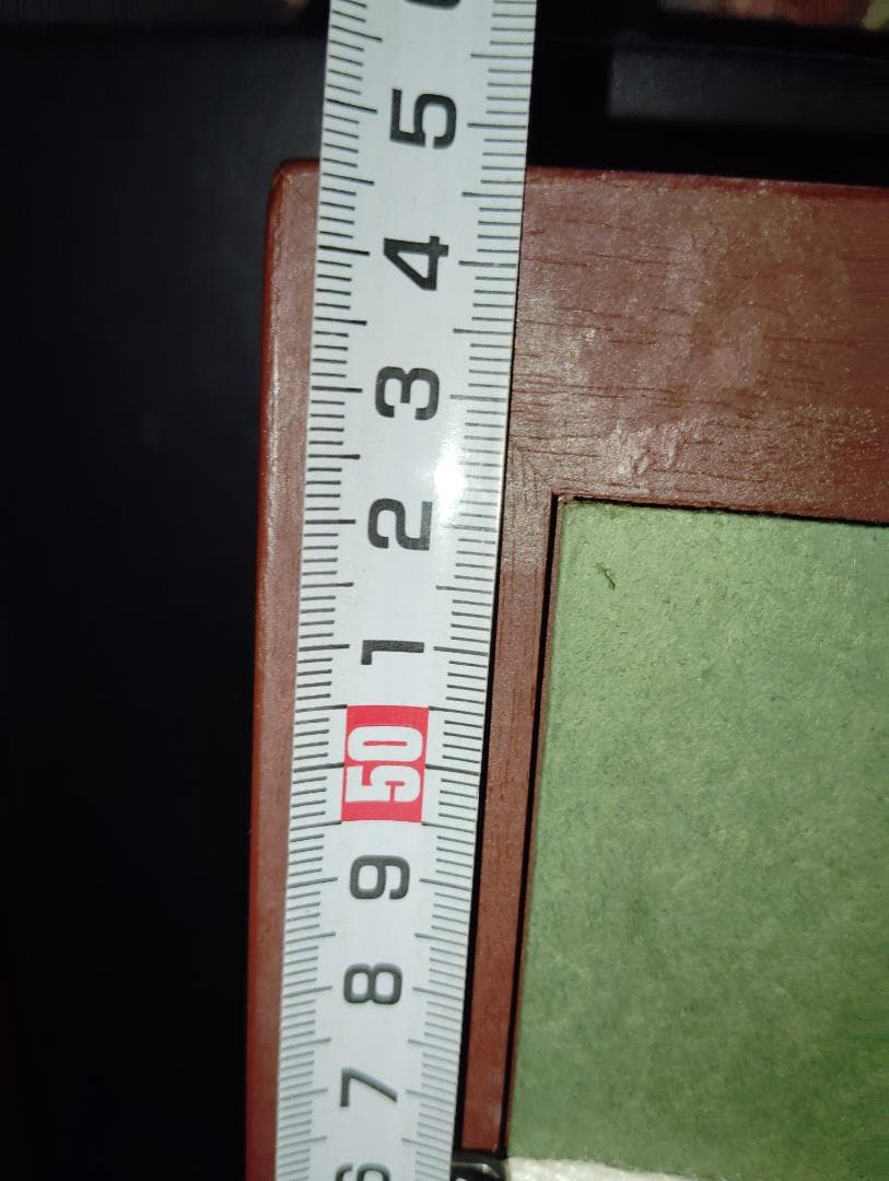 本日大特価‼️美品絵画油絵 人気画家青山誠一風景画北スペインロマネスクの僧院