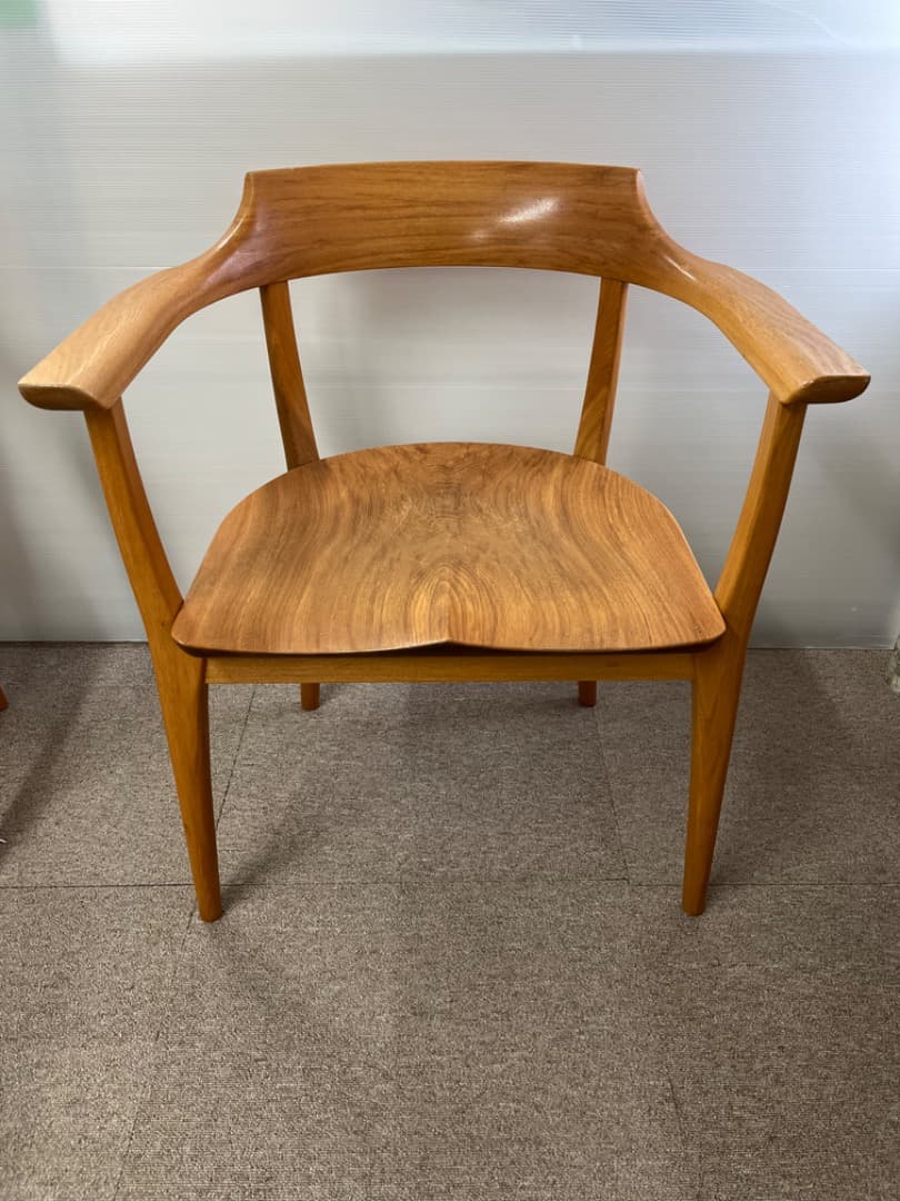 ゆ*な様 家具蔵カグラ　ダイニングセット