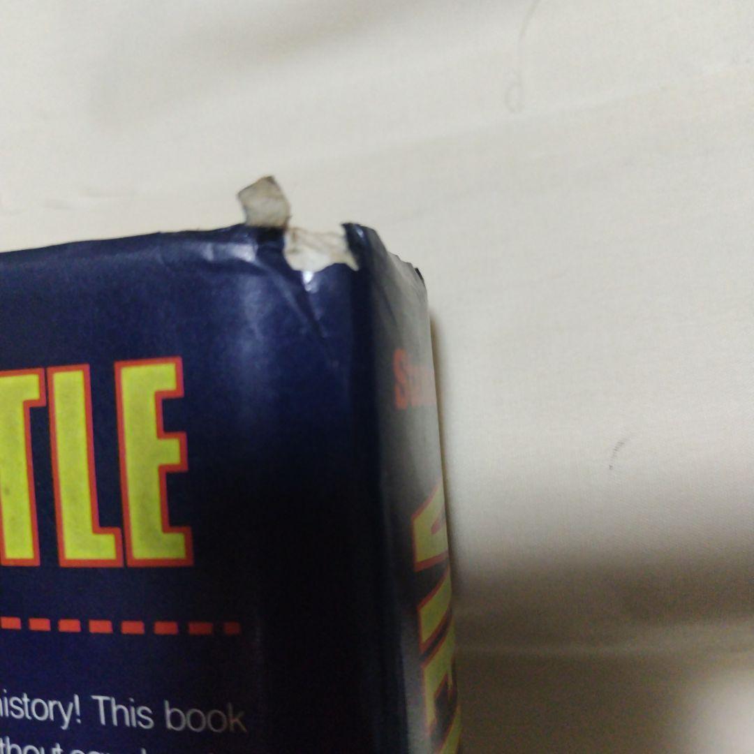 ベトナム戦争の資料　洋書