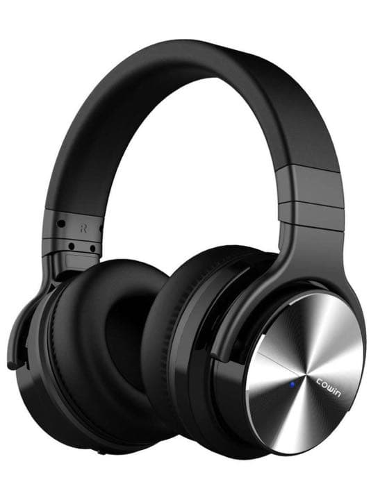 Bluetooth ヘッドホン