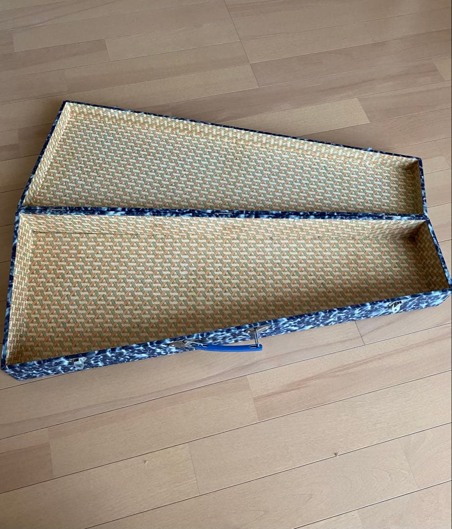 ヤマハ YAMAHA 木琴　158 30音 シロフォン マレット　昭和　レトロ